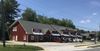 2800 Holly Springs Pkwy photo